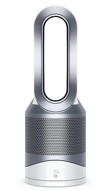 Dyson HP00 Pure Hot And Cool Air Purifier Donaghy Bros