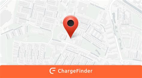 Apollolaan 19 Laddstationer för elbil i Almelo ChargeFinder