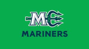 Maine Mariners Unveil Logo - Arena Digest