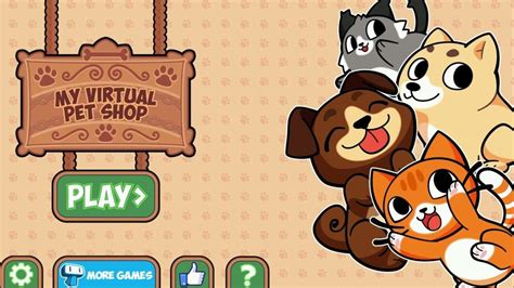 Best Virtual Pet Apps And Games For Android And Ios For 2023