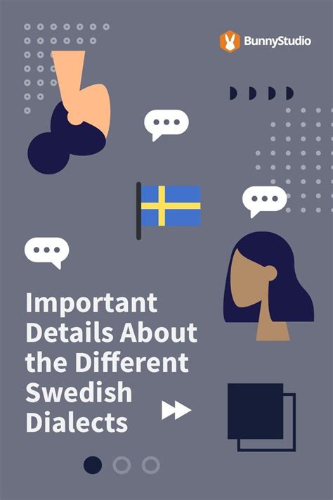 An Advertisement For The Swedish Language Book Important Details About