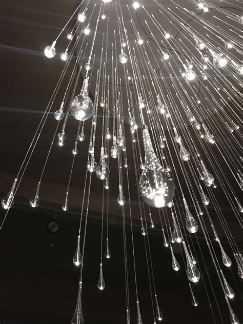 Stories in Light, Bruce Munro