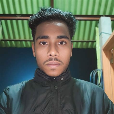 সাইকেল বিক্রি করে কিছু খেলাম Trendingreels Foryoupageシ Foryouシ