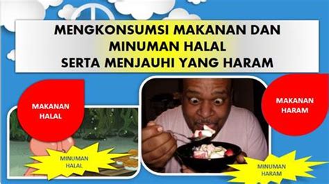 Detail Contoh Presentasi Produk Makanan Dalam Power Point Koleksi Nomer 39