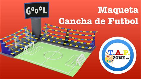 Descubrir Imagen Como Hacer Una Maqueta De Una Cancha De Basquetbol