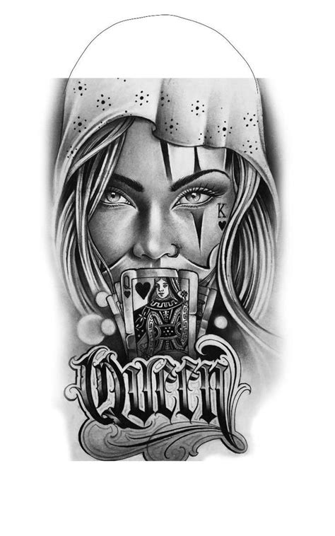 Fundación Corpartes Inicio Chicano Style Tattoo Chicano Art Tattoos Chicano Tattoos