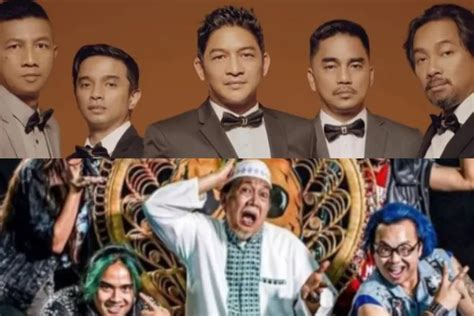 Inilah Soundtrack Sinetron Religi Para Pencari Tuhan Jilid 16 Lengkap