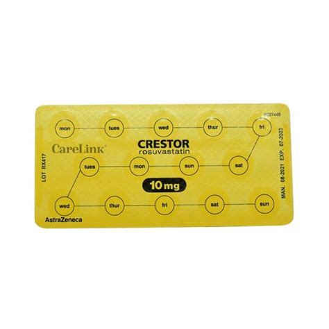 Crestor 10mg Online Pharmacy In Sri Lanka Carelinklk