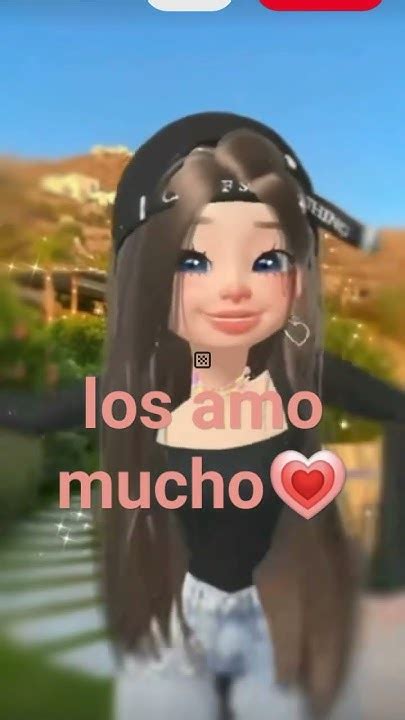 Gracias Por El Apoyó💖💖 Youtube