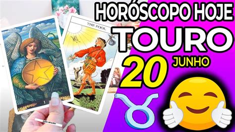 🤑 Que Sorte 🤑 VocÊ Tirou A Sorte Grande🌟 Horoscopo Do Dia De Hoje