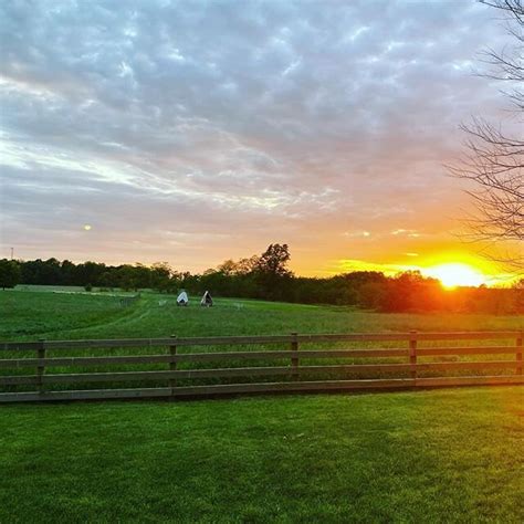 Silver Valley Farm