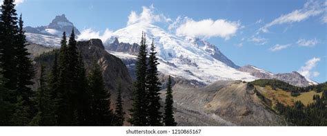 76 Puyallup Valley Images Stock Photos And Vectors Shutterstock