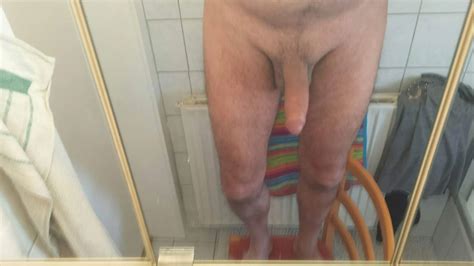 Dicker Bauch Nude Pics XHamster