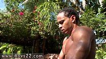 Vídeos sexo gay entre hombres XVIDEOS