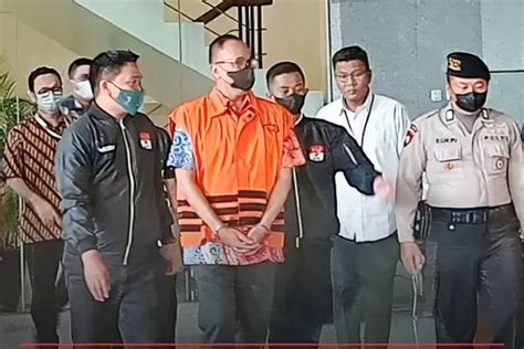 Jelang Sidang Perdana Mario Dandy Viral Video Lawas Rafael Alun