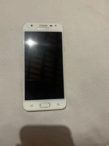 Samsung J Prime Dual Chip No Brasil