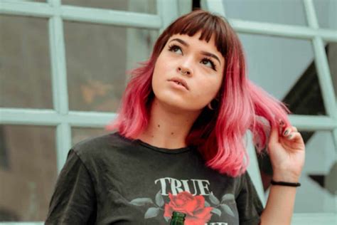 How Long Does Permanent Hair Dye Last? The Truth