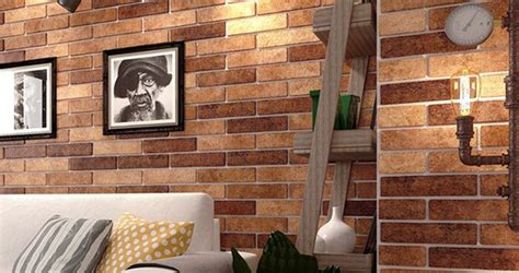 Advantages Of Using Clay Facing Bricks