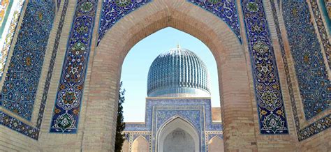 Uzbek I | Turkish Language Studies