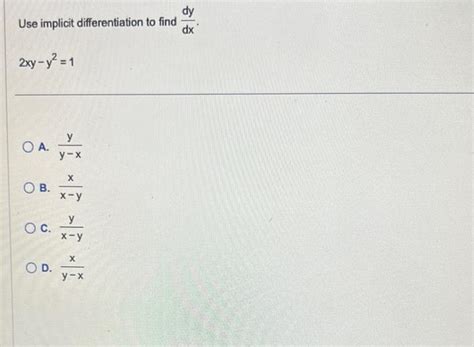 Solved Find All Points X Y On The Graph Of F X 3x2−4x