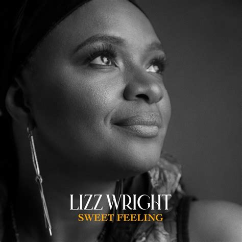 Lizz Wright Shadow Women In Jazz Media New Releases