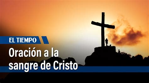 Oración para bendecir mi negocio con la Sangre de Cristo 13Lunas