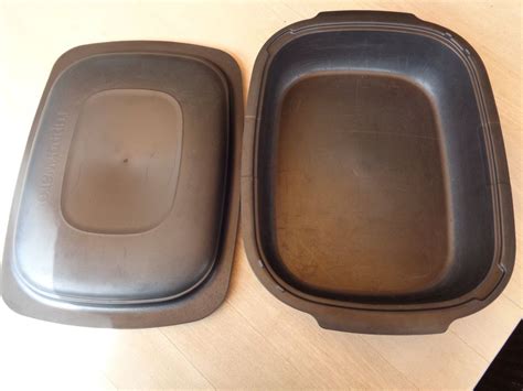 Tupperware Ultra Pro Kaufen Auf Ricardo