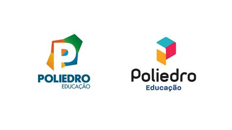 Poliedro Educa O Celebra Anos E Apresenta Nova Marca