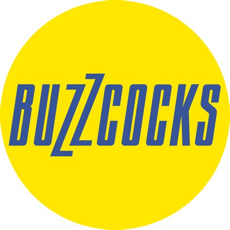 Legendary Punk Group Buzzcocks To Play Newport Venue Strings Island Echo 24hr News 7 Days A