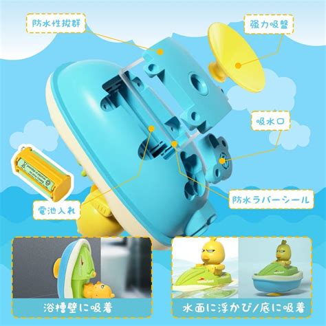 amazoncojp yougenky