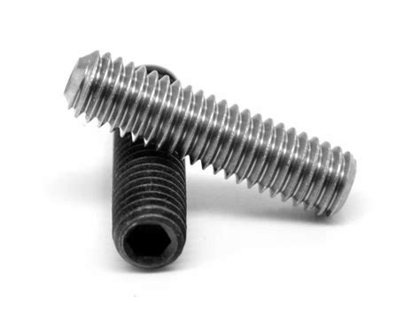 Dog Point Socket Set Screws At Rs 1piece Socket Set Screws In Mumbai