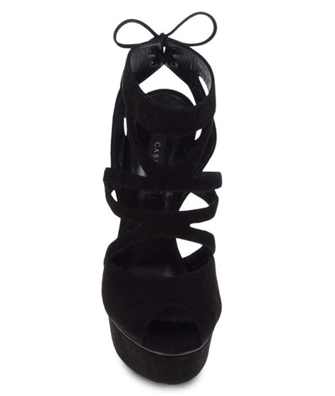 CASADEI Sandals – Shoes Post