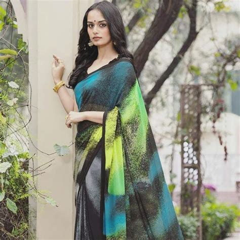 Manushi Chhillar Hot Look In Bikini Pics Wallpapers