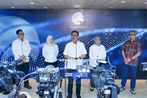 Pembangunan Ikn Sesuai Target Total Investasi Mencapai Rp Triliun