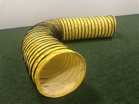 Shop — Countryside Agility