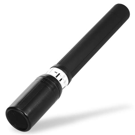 Abody Pool Cue Extension Extender Telescopic Cue Extension For Billiard