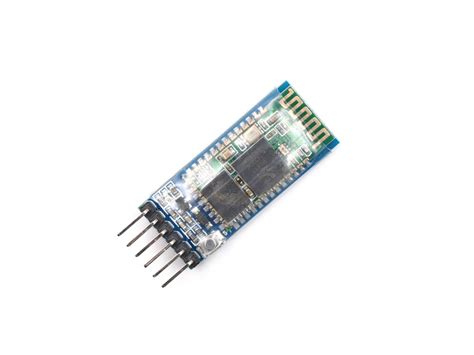 HC-05 Serial Bluetooth Module | Makerfabs