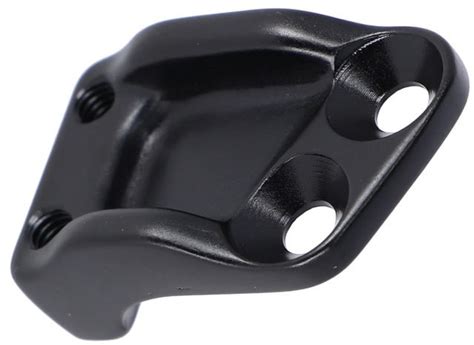 xlc haibike kickstand mounting plate ks