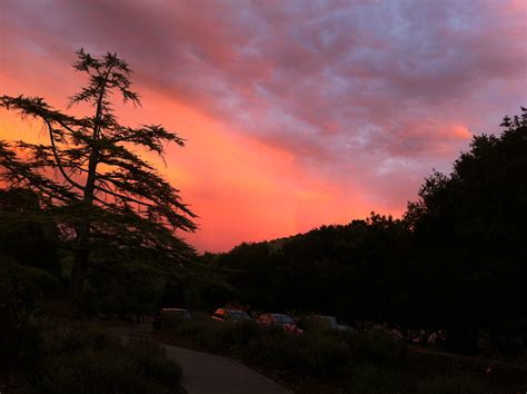 Parks & Open Space | Fairfax Chamber of Commerce