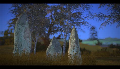 Ts4 Retextures Ep02 Standing Stone Get Together” Required Retexture