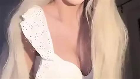 God Slavena Porn Videos Sex Model Nudes XHamster