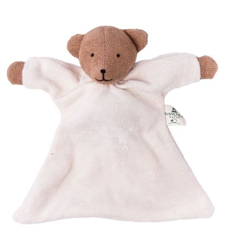 Cuddle Teddy Bear Toy Estate
