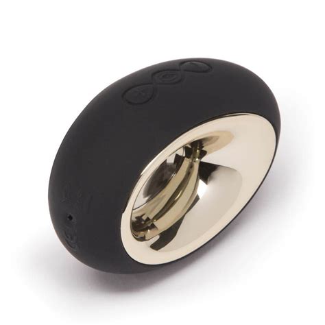 Alia Waterproof Rechargeable Bullet Vibrator Christian Sex Toy Store