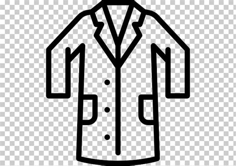 Free Lab Coat Cliparts, Download Free Lab Coat Cliparts png images, Free ClipArts on Clipart Library