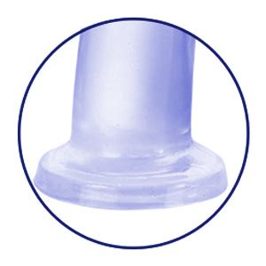 Amazon Anal Butt Plug Trainer Kit Anal Training Set Anal Plugs Training Simple Dildos Set