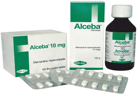 Алчеба (Alceba)