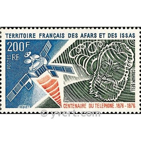 Poste Yvert Et Tellier Philat Lie Et Numismatique