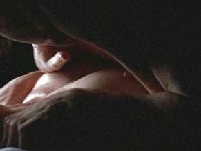 Criminal Law Nude Scenes Aznude