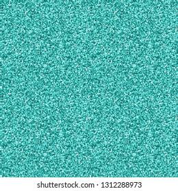 44,395 imágenes de Aqua glitter background - Imágenes, fotos y vectores de stock | Shutterstock