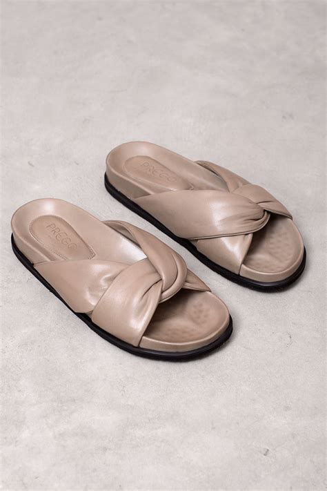 Sandalen | www.prego.de | Prego Onlineshop - PREGO - made with love